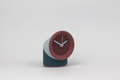 PIVOT Clock